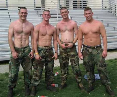 gay porn military|Military Gay Porn Videos 